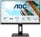 AOC Q27P2Q 68.6 cm (27") WQHD Monitor