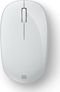 Microsoft Bluetooth Mouse Monza grau