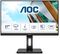AOC 27P2C 68.6 cm (27") Full HD Monitor