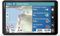 Garmin Camper 890 MT-D EU