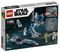 LEGO® Star Wars 75280 501st Legion Clone Troopers