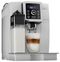 Delonghi ECAM 23.460 W Kaffeevollautomat Weiß