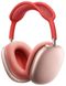 Apple AirPods Max Over-Ear headphones,  Wireless,  pink