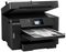 Epson EcoTank ET-M16600 Ink Jet Multi function printer