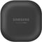 Samsung Galaxy Buds Pro (EU) schwarz