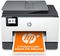 HP Officejet Pro 9022e Ink Jet Multi function printer