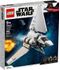 LEGO® Star Wars 75302 Imperial Shuttle