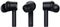 Razer Hammerhead True Wireless Pro Bluetooth, schwarz