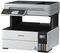 Epson EcoTank ET-5170 Ink Jet Multi function printer