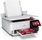 Epson EcoTank ET-8500 Ink Jet Multi function printer