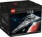 LEGO® Star Wars 75252 Imperial Star Destroyer