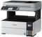 Epson EcoTank ET-5150 Ink Jet Multi function printer