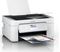 Epson Expression Home XP-4155 Ink Jet Multi function printer