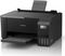 Epson EcoTank ET-2810 Ink Jet Multi function printer
