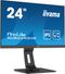 iiyama ProLite XUB2493HS-B4 60.47 cm (23.8") Full HD Monitor