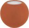 Apple HomePod mini orange