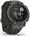 Garmin INSTINCT® 2 CAMO EDITION Camouflage Schiefergrau