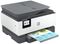 HP OfficeJet Pro 9019e Ink Jet Multi function printer