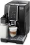 Delonghi ECAM 350.50 B Kaffeevollautomat