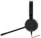 Jabra Evolve 20 SE Stereo MS, USB-C