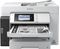 Epson EcoTank ET-M16680 Ink Jet Multi function printer