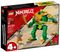 LEGO® Ninjago 71757 Lloyds Ninja-Mech