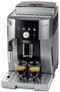 Delonghi ECAM 250.23.SB MAGNIFICA