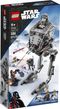 LEGO® Star Wars 75322 AT-ST auf Hoth