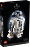 LEGO® Star Wars 75308 R2-D2