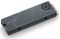 Seagate FireCuda 530 SSD NVMe Beskar Ingot Special Edition 500GB