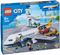 LEGO® City 60262 Passagierflugzeug