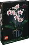 LEGO® Creator Expert 10311 Orchidee