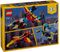 LEGO® Creator 31124 Super-Mech
