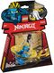 LEGO® Ninjago 70690 Jays Spinjitzu-Ninjatraining