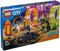 LEGO® City 60339 Stuntshow-Doppellooping