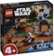LEGO® Star Wars 75332 AT ST 4+ Modell