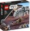 LEGO® Star Wars 75338 Überfall auf Ferrix