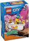 LEGO® City 60333 Badewannen-Stuntbike