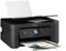 Epson Expression Home XP-3200 Ink Jet Multi function printer
