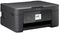 Epson Expression Home XP-4200 Ink Jet Multi function printer