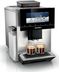 Siemens TQ905D03 Kaffeevollautomat EQ900 Edelstahl