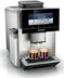 Siemens TQ903D03 Kaffeevollautomat EQ900 Edelstahl