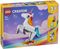 LEGO® Creator 31140 Magisches Einhorn