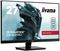 iiyama G-MASTER G2760HSU-B3 Red Eagle 68.6 cm (27") Full HD Monitor