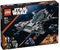 LEGO® Star Wars 75346 Snubfighter der Piraten