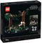 LEGO® Star Wars 75353 Verfolgungsjagd auf Endor