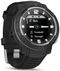 Garmin Instinct Crossover black / graphite
