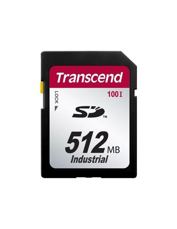 Sd transcend карта памяти 2гб