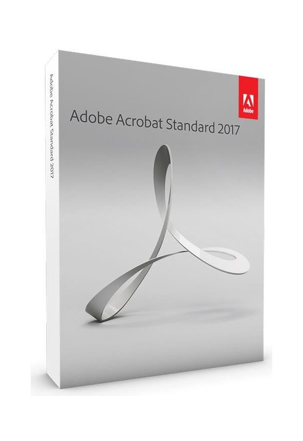 Как рисовать в adobe acrobat