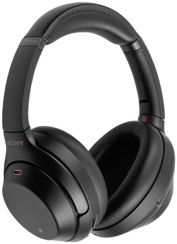 Беспроводные наушники большие sony. Sony WH-1000xm3. Наушники Sony WH-1000xm3. Sony mx1000 xm3. Сони наушники беспроводные 1000хм3.